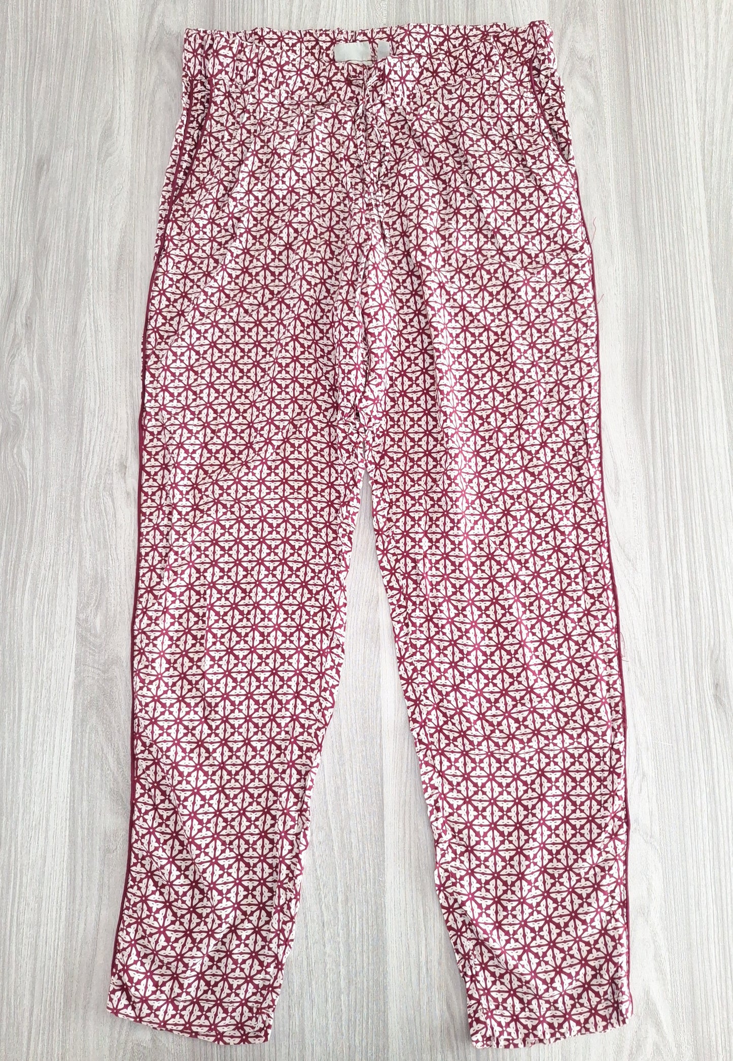 Blue Motion Schlupfhose 36/38