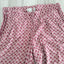 Blue Motion Schlupfhose 36/38
