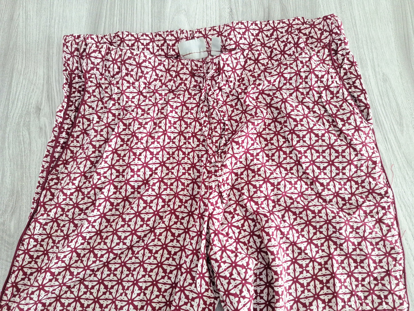 Blue Motion Schlupfhose 36/38