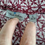 Blue Motion Schlupfhose 36/38