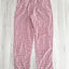 Blue Motion Schlupfhose 36/38