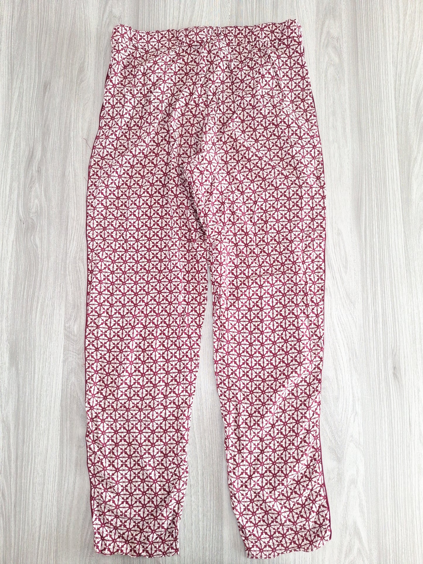 Blue Motion Schlupfhose 36/38