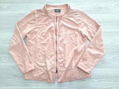 Gina Benotti Sweatjacke 40/42
