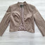 BPC Selection Kurzblazer 40