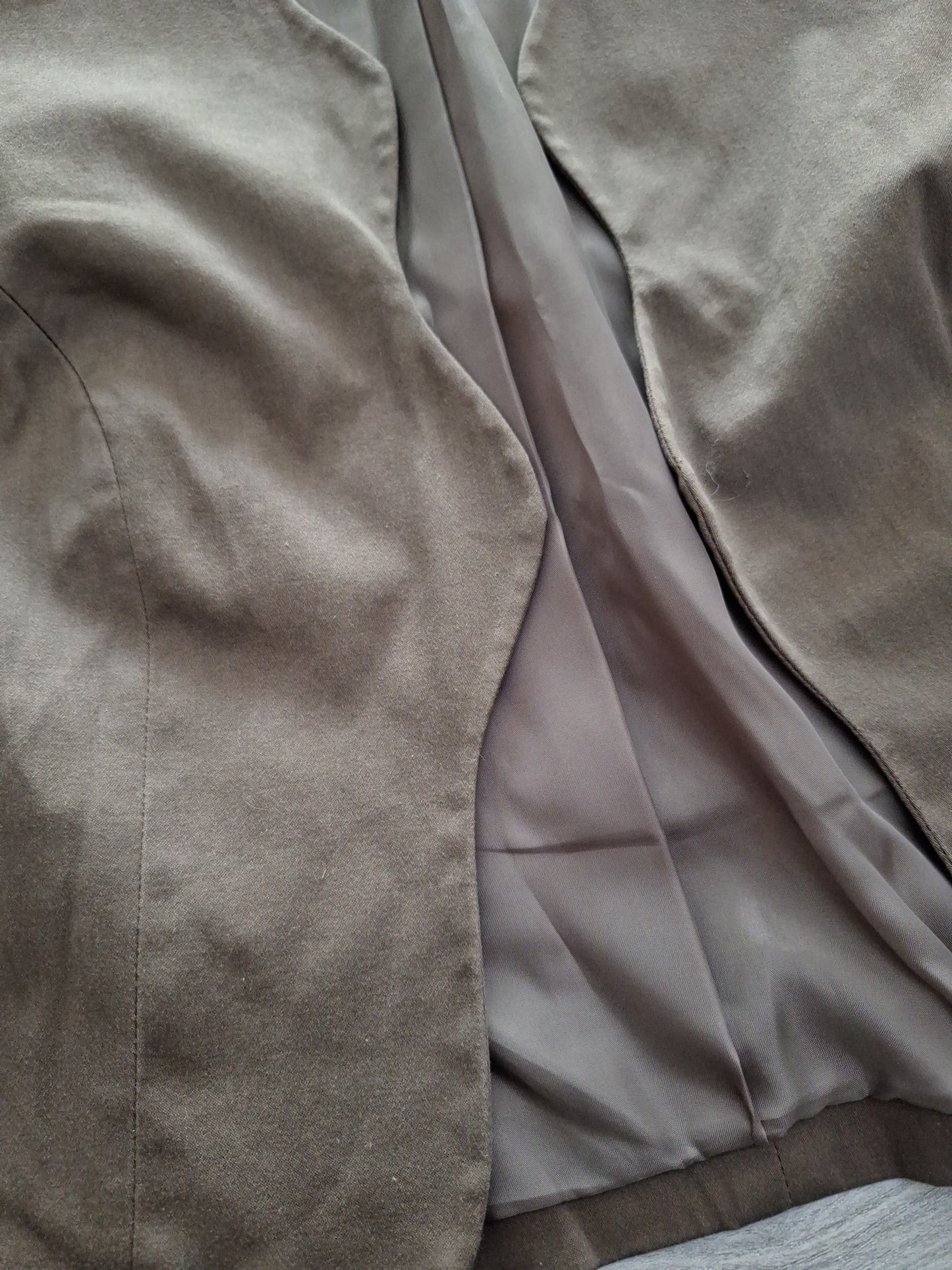 BPC Selection Kurzblazer 40