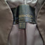 BPC Selection Kurzblazer 40
