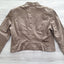 BPC Selection Kurzblazer 40