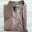BPC Selection Kurzblazer 40