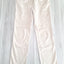 Zerres Straight Leg Jeans 40