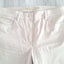 Zerres Straight Leg Jeans 40