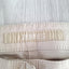 Zerres Straight Leg Jeans 40