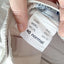 Zerres Straight Leg Jeans 40