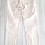 Zerres Straight Leg Jeans 40