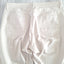 Zerres Straight Leg Jeans 40