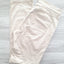 Zerres Straight Leg Jeans 40