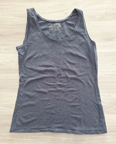 Esmara Tanktop Basic 40/42