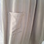 BPC A-Linien Kleid 36/38