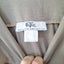 BPC A-Linien Kleid 36/38