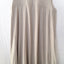 BPC A-Linien Kleid 36/38