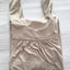 BPC A-Linien Kleid 36/38