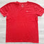 GANT T-Shirt V-Ausschnitt XXL