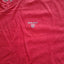 GANT T-Shirt V-Ausschnitt XXL