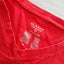 GANT T-Shirt V-Ausschnitt XXL