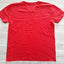 GANT T-Shirt V-Ausschnitt XXL