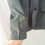 H&M Herrensakko Regular Fit 46