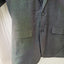 H&M Herrensakko Regular Fit 46