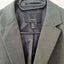 H&M Herrensakko Regular Fit 46