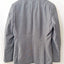 H&M Herrensakko Regular Fit 46