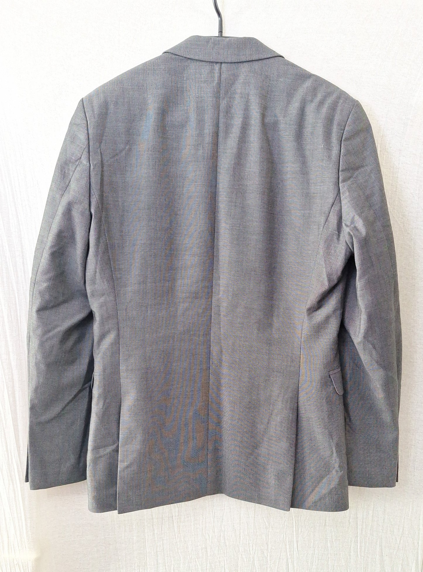 H&M Herrensakko Regular Fit 46