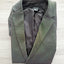 H&M Herrensakko Regular Fit 46