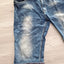Tommy Hilfiger Denim Caprijeans W40