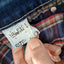 Tommy Hilfiger Denim Caprijeans W40
