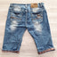Tommy Hilfiger Denim Caprijeans W40