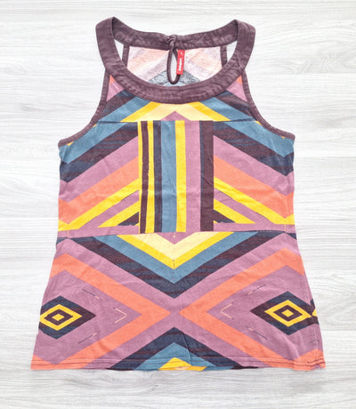 Manguun Top Ethno 38