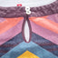 Manguun Top Ethno 38