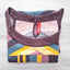 Manguun Top Ethno 38
