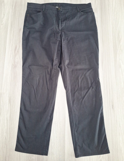 Brax Stoffhose 48