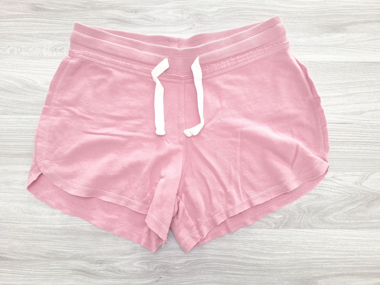 Blue Motion Sweatshorts 36/38