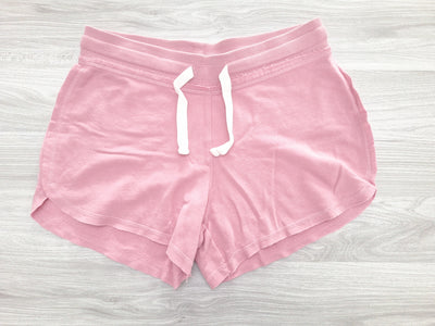 Blue Motion Sweatshorts 36/38