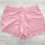 Blue Motion Sweatshorts 36/38