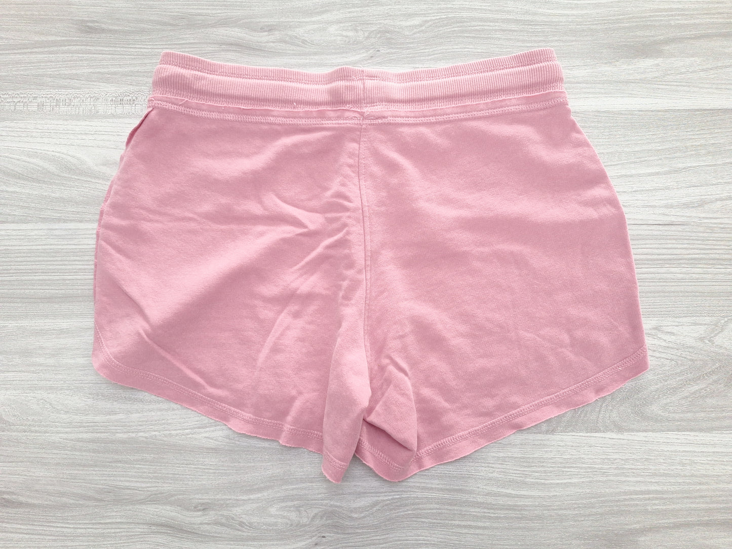Blue Motion Sweatshorts 36/38