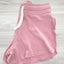 Blue Motion Sweatshorts 36/38