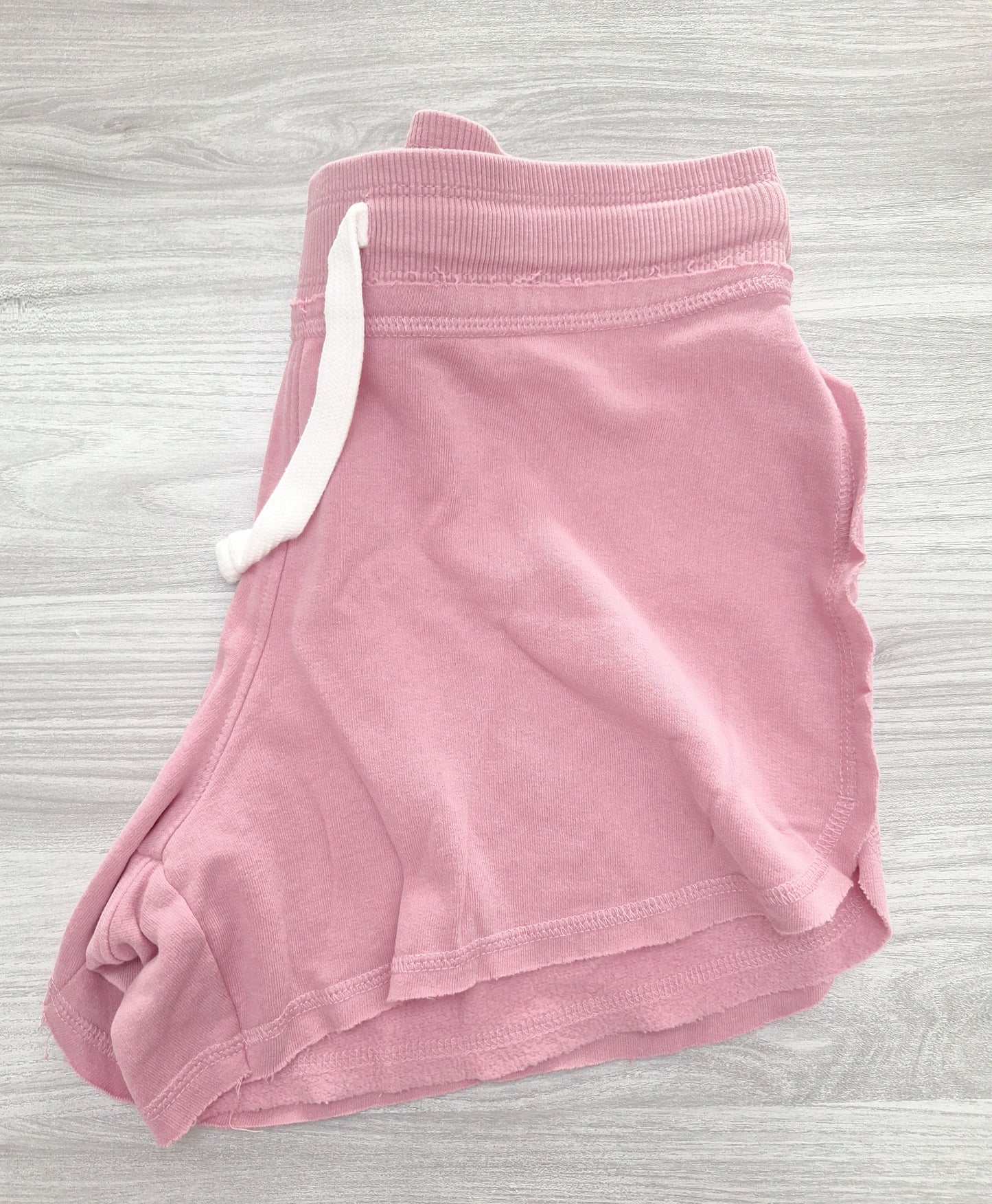Blue Motion Sweatshorts 36/38