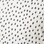 H&M T-Shirt Puffärmel 36