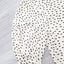 H&M T-Shirt Puffärmel 36