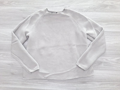 S. Marlon Strickpullover Rundhals 36